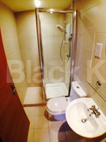 			New Instruction, Studio Apartment, 1 bath, 1 reception Studio			 Greville Street , Hatton Garden/ Farringdon/Holborn